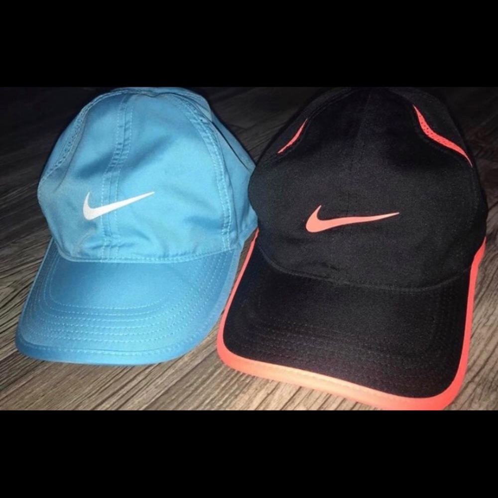 NikeCourt Featherlight Hats